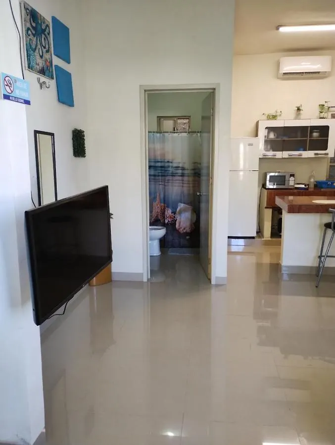 Cuarto Maravilla كوزوميل